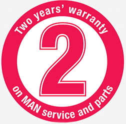 2year